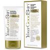 ALLIANCE HEALTHCARE IT.DIS.SpA YGS GEL DETERG CALMANTE 125ML