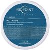 DEBORAH GROUP Srl BIOPOINT STYLING CERA MATT PAS