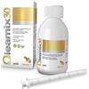 NEXTMUNE ITALY Srl OLEAMIX 30 150ML