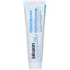 GEMAVIP di Ottavio Podda IALOZON BLU DENTIFRICIO 100ML