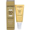 PERRIGO ITALIA Srl Angstrom Protect - Fluido Solare Opacizzante SPF50+ Viso 40 ml