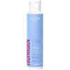 GIUFRA Srl ASTRA TONICO VISO LUMINOSITA'