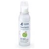 TERME DI MARGHERITA DI SAVOIA NASOSPRAY 100ML