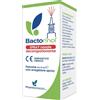 PHARMEXTRACTA SpA BACTORINOL SPRAY NASALE 15ML