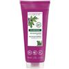 KLORANE (Pierre Fabre It. SpA) KLORANE GEL DOCCIA FOGLIE FICO 200ML
