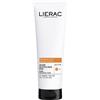 LIERAC (LABORATOIRE NATIVE IT) PROTOCOLES LUMINOSITA' PEELING