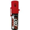 KATE Srl KATE HERO SPRAY DIFESA 15ML