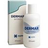 ALEMA FARMA Srl DERMAR INTIMO 250ML