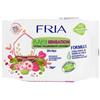 DIVA INTERNATIONAL Srl FRIA BABY SENSATION 20PZ+5PZ