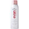 LABORATOIRES SARBEC EVIAN BRUMISATEUR FAC SPR150ML