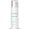 LAMUSELAB Srl LaMuseLab Soft Touch Mousse Lavante Delicata Viso, 150ml
