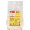 PROBIOS Srl SOCIETA' BENEFIT FIOR TAPIOCA POLVERE 250G