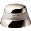 SHISEIDO COSMETICI ITALIA SpA Shiseido - Bio-Performance Advanced Super Revitalising Cream - Crema Antirughe 50 ml