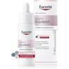 BEIERSDORF SpA EUCERIN ANTI-PIGMENT SIERO ILL