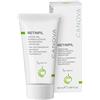 SIFARMA SpA Div. Canova CANOVA RETINPIL Crema Gel .