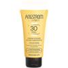 PERRIGO ITALIA Srl Angstrom Protect Crema Solare Ultra Idratante Viso SPF30