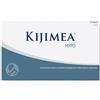 SYNFORMULAS GmbH KIJIMEA HYPO 18CPS
