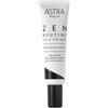 GIUFRA Srl ASTRA ZEN ROUTINE PRIMER 30ML
