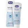 CHICCO (ARTSANA SpA) CH NS PASTA LENITIVA