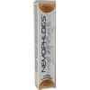 PRAEVENIO PHARMA Srl NEMOPHLOGS CREMA 75ML