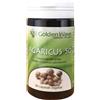 GOLDEN WAVE Srl AGARICUS 50 60CPS VEGETALI
