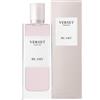 JAVYK ITALIA Srl VERSET BEAMY 50ML 2026