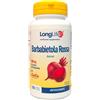 LONGLIFE Srl LONGLIFE BARBABIETOLA RO100CPS