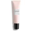 LIERAC (LABORATOIRE NATIVE IT) HYDRAGENIST IL TRATT OCCH REID