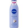 NIVEA (BEIERSDORF SpA) NIVEA BODY VELLUTANTE 250ML