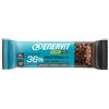 ENERVIT SpA Enervit Pure Pro Protein Bar 36% Crunchy - Double Choco - barretta da 55gr