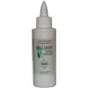 LABORATORIO ORTODERMICO Srl REGLANDIN Extra-Gtt 100ml