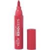 GIUFRA Srl ASTRA SLEEPOVER LIP MARKER 3