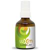 OLOS SYSTEM Srl LUXRELAX SPRAY 50ML