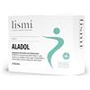 LISMI Srl ALADOL 14BUST