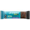 ENERVIT SpA Enervit Pure Pro Protein Bar 50% Cioccolato Fondente - Dark Choco - Barretta da 55gr