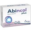 AURORA BIOFARMA Srl ABINCOL Plus 14 Stk Orosol.