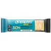 ENERVIT SpA Enervit Pure Pro Protein Bar 50% Cioccolato Bianco - White Blast - Barretta da 55gr