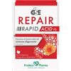 PRODECO PHARMA Srl GSE REPAIR RAPID ACID FS 36CPR