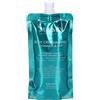 MEDSPA Srl MIAMO BODY CRIO SLIMMING GOMM