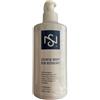 SCIENTIA NOVA Srl SCIENTIA NOVA OLIO DET 400ML