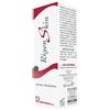 PERFARMA D.P. Srl RIGENSKIN Crema Idrat.30ml