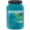 ENERVIT SpA Enervit Pure Pro 100% Plant Protein - Cacao - Barattolo da 630g