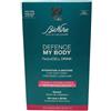 I.C.I.M. (BIONIKE) INTERNATION MY BODY REDUXCELL DRINK 24POCK