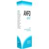 PERFARMA D.P. Srl ANFO Oil 300ml