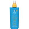 I.C.I.M. (BIONIKE) INTERNATION BioNike Defence Sun Pro-Repair 4D SPF 15 Latte Spray Protezione Media 200ml
