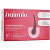 DIGI-PHARM Srl HAIRMIN COMPLEX 60CPS