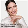 VICHY (L'Oreal Italia SpA) Neovadiol Longevity Revolumizing Cram trattamento nutriente rivitalizzante 50ml