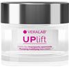 RE-FORME Srl Veralab UpLift Crema Viso Rimpolpante Opacizzante 50ml