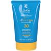 I.C.I.M. (BIONIKE) INTERNATION Defence Sun 30 Crema Minerale 100ml