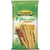BIOALIMENTA Srl FARABELLA Grissino 200g